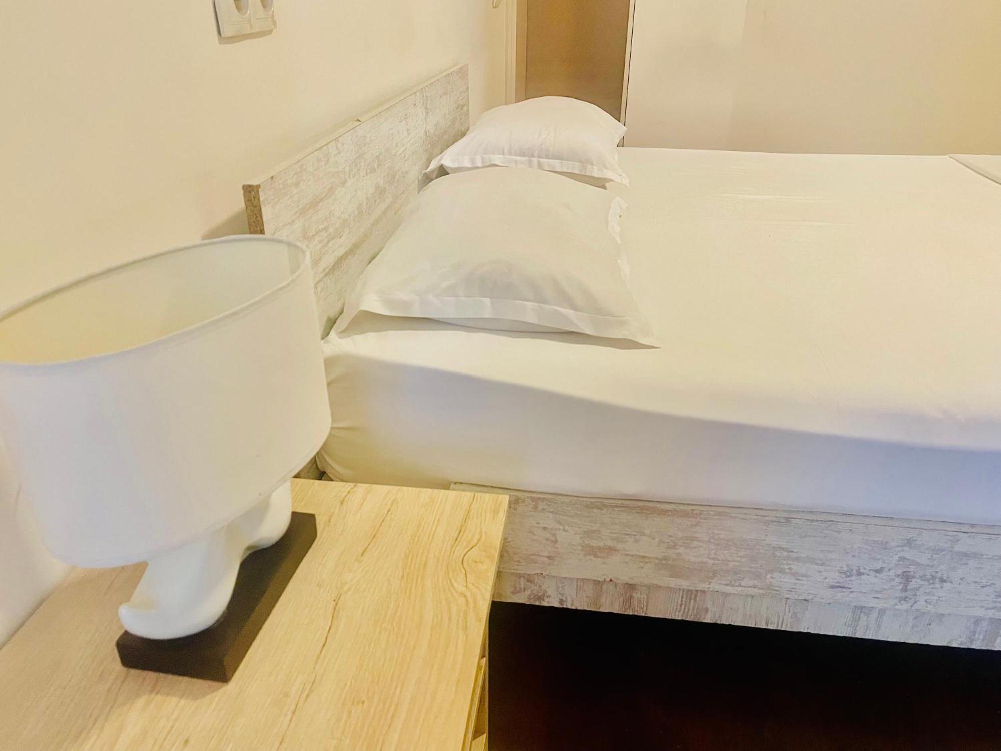Bon Voyage Hostel Tbilisi Ngoại thất bức ảnh
